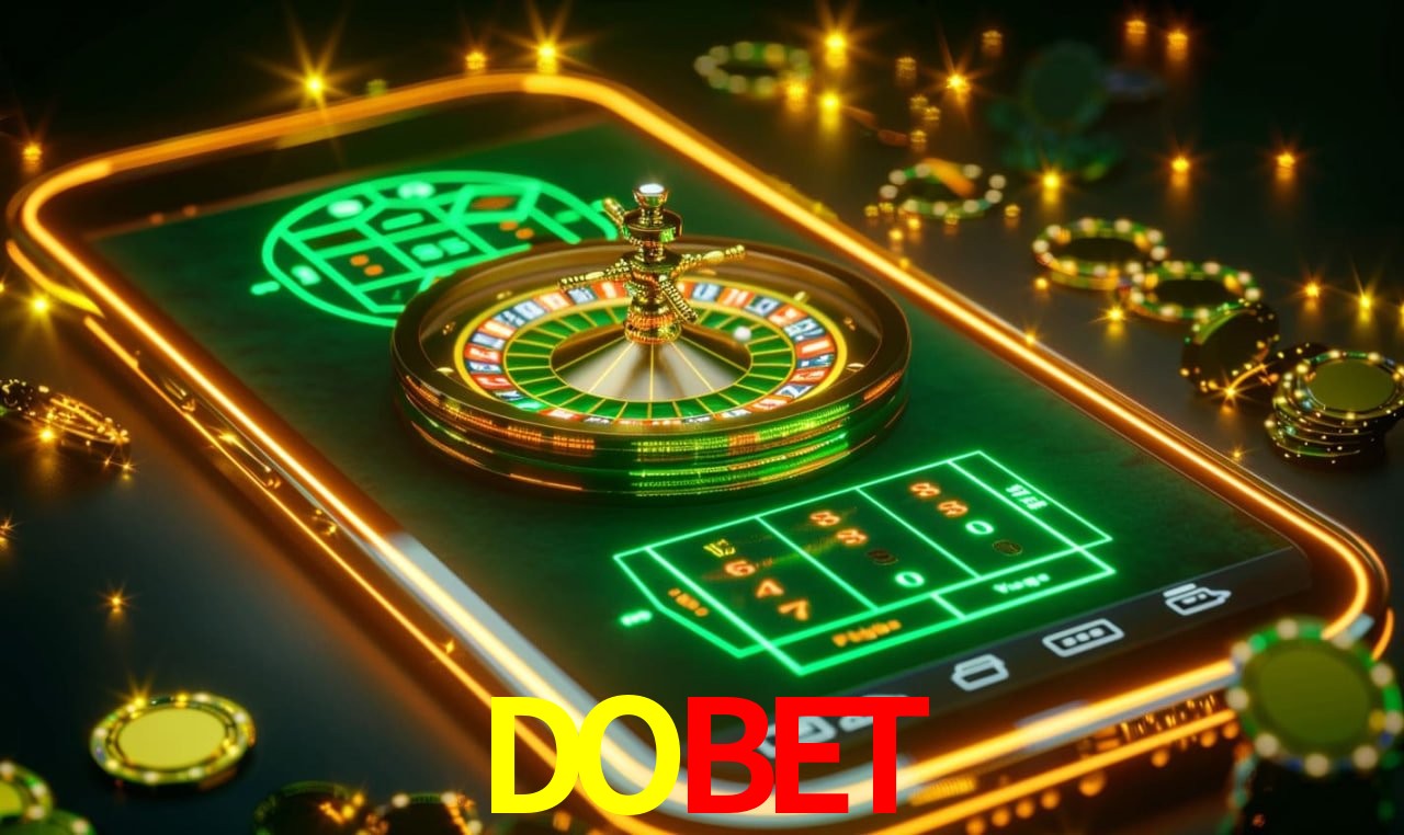 DOBET Instalar Logo 1