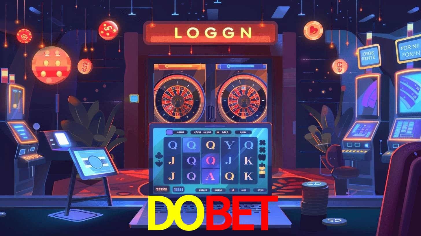DOBET Instalar Logo 3