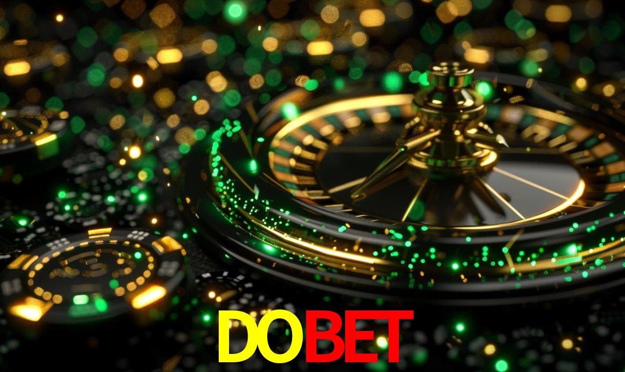 Telegram DOBET - Bônus Diários Exclusivos
