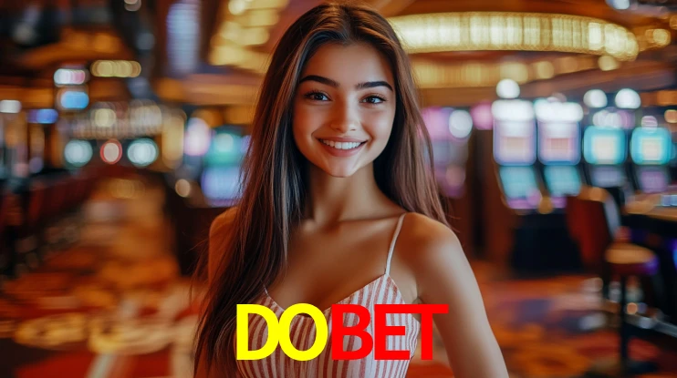 Certificação eCOGRA DOBET