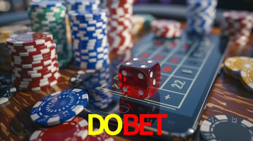Cash Out DOBET
