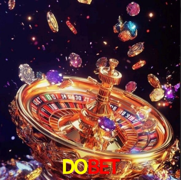 DOBET Instalar Logo 2