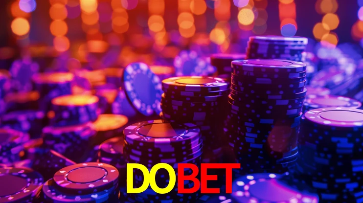 Odds Competitivas DOBET