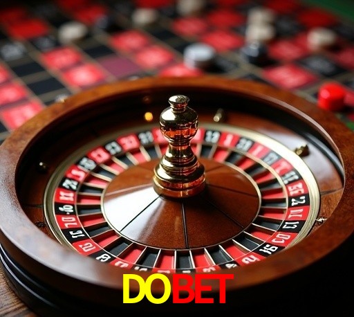 Loteria DOBET - Quina e mais jogos